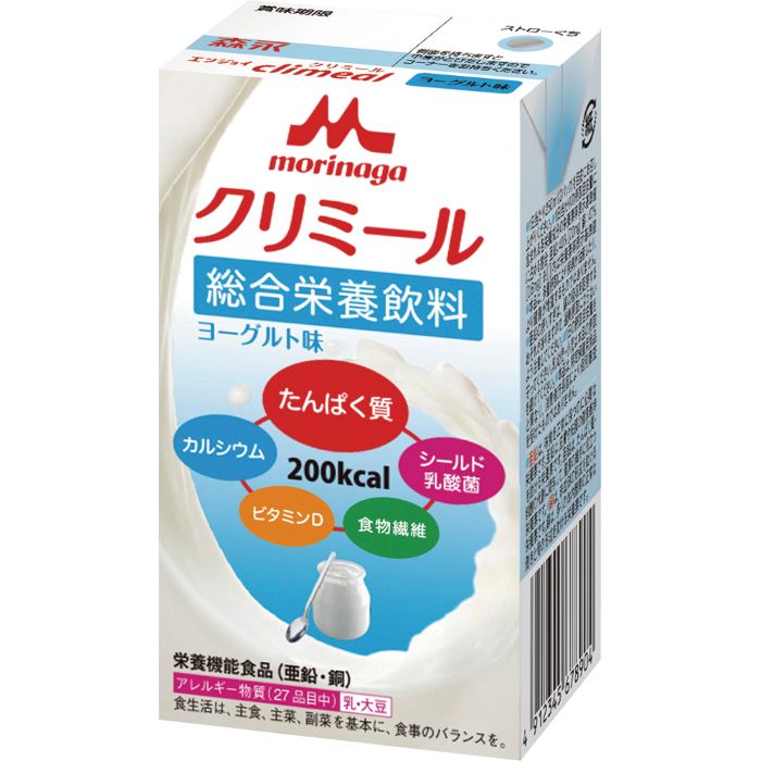 �������� ����˥� ���󥸥祤����ߡ��� �衼�����̣ 1��