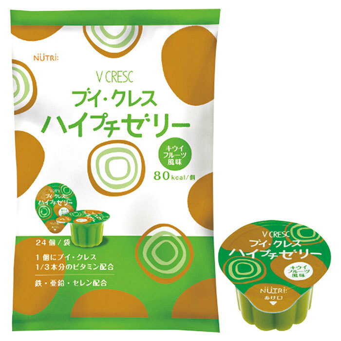 �˥塼�ȥ꡼ �֥����쥹 CP10 �ߥå����ե롼�ġ��֥����쥹 �ϥ��ץ����꡼ �������ե롼�� ���å� (30�ܡ�1������+24������1��)