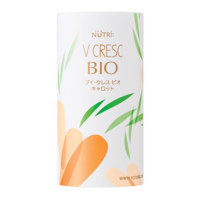 �˥塼�ȥ꡼ �֥����쥹 CP10 �ߥå����ե롼�ġ��֥����쥹 BIO ������å� ��1���������å� ��30�ܡ�2��������