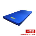【中古】ブレイラプレミアムケアマットレス910ショート BR-PCM-910S