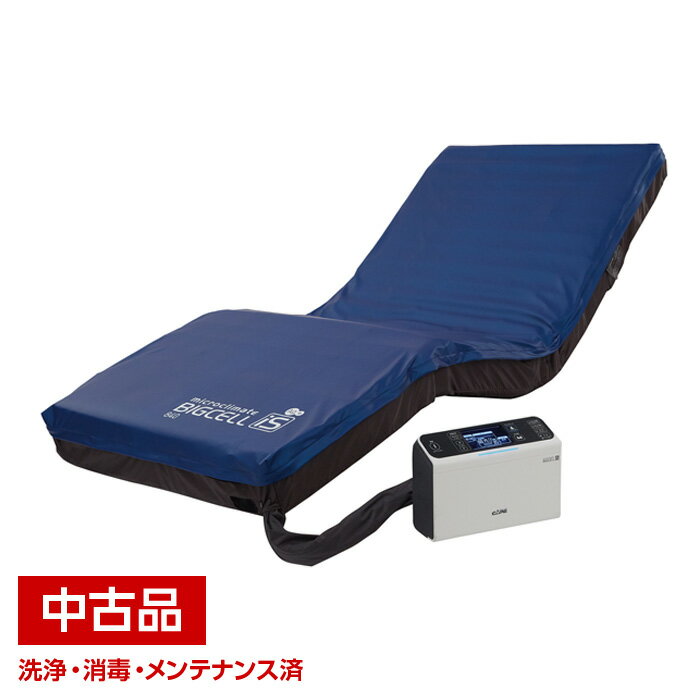 ����šۥޥ��������饤�ᥤ�ȥӥå����륢�������å� 84������ CR-750��������Բ�/ȯ��������ʡ����Բġ�