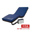 【中古】マイクロクライメイトビッグセルアイズセット 90ショート CR-757