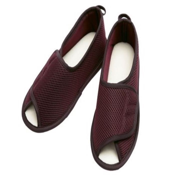 早快マジックオープン　ワイン