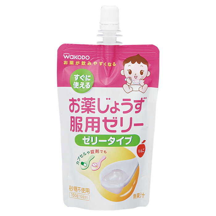 【軽減税率】 アサヒグループ食品 �