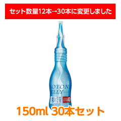 https://thumbnail.image.rakuten.co.jp/@0_mall/alllife/cabinet/item/c0100/a1958101_main.jpg