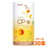 ڷڸΨ ˥塼ȥ꡼ ֥쥹CP10 ߥåե롼 125ml 30 1 cp10 ֥쥹 顼 ڥץ ̵