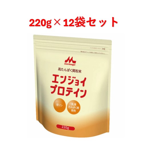 �ڷڸ���Ψ�� �������� ����˥� ���󥸥祤�ץ��ƥ��� �ޥ����� 220g��12�ޥ��åȡ� 373kcal/100g������ �ۥ��� �ץ��ƥ��� ���� ����Ѥ���