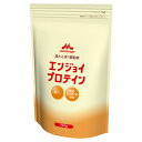 【軽減税率】 森永乳業 クリニコ エンジョイプロテイン 袋タイプ 700g 373kcal/100gあたり ホエイ プロテイン 乳清 …