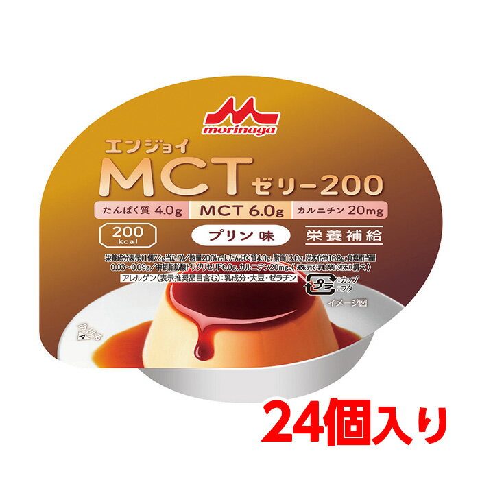 【軽減税率】 送料無料 森永乳業 ク