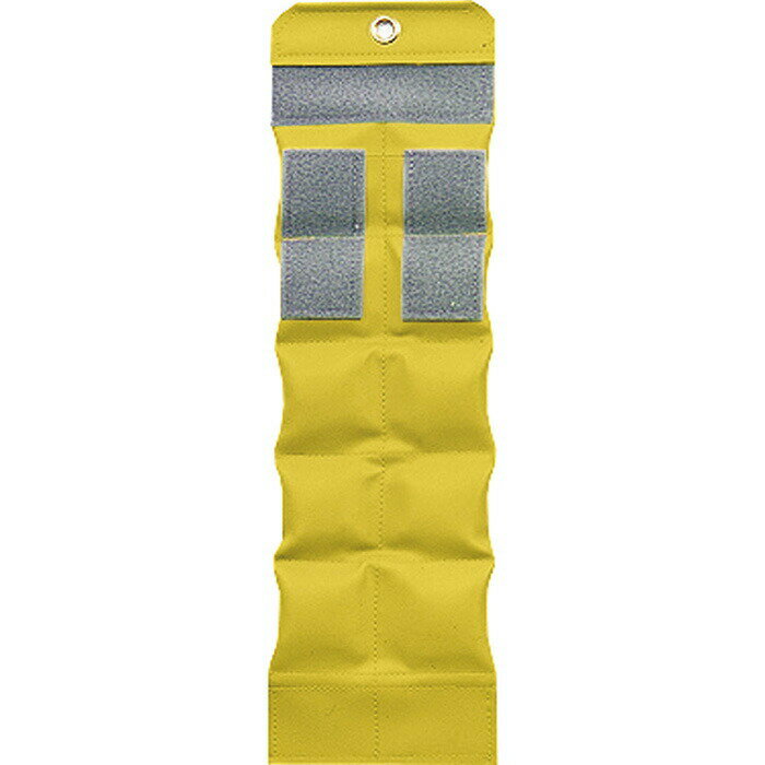 重錘バンド 2 イエロー