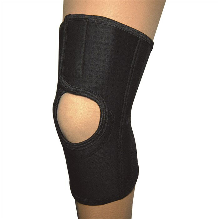 アクト ドクターニーライフ M 膝用 サポーター