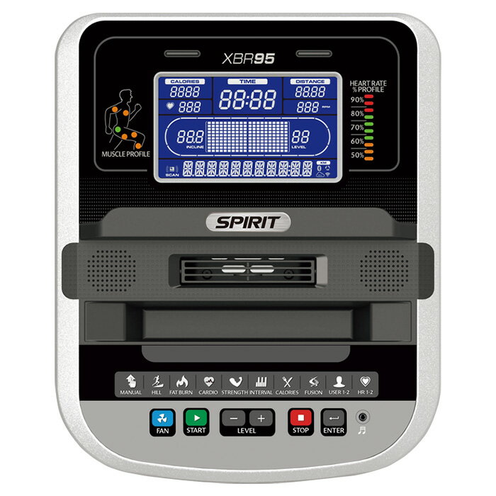 �����䥳����ѥ� SPIRIT FITNESS �����ɥ쥹�ꥫ��٥�ȥХ��� XBR95 �������Х��� �Ÿ����� ����ȯ�ż� ���� ͭ���Ǳ�ư �ڥȥ� �������å� �ȥ졼�˥� ������������ ����� ��Ⱦ�� ���� ­�α�ư��� ���������� ���м��� ���ݡ��ĥ��� �ڥ᡼����ľ��/����Բġ�