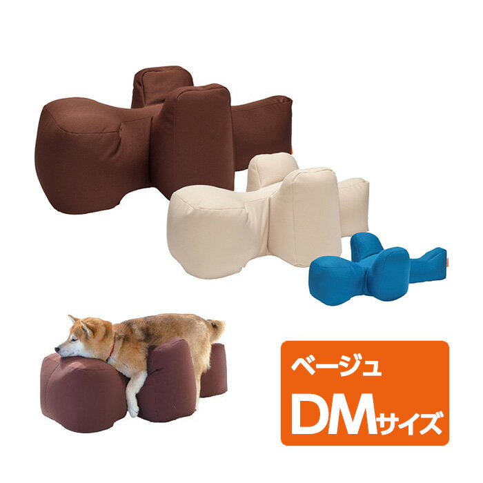  饯å DM ١ 5191981  ݡ Ϸ ѥå Ѳå ڥåѲå...