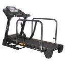 大広 準業務用低速ウオーカー DK-1533AC 【メーカー直送/代引不可】(4)