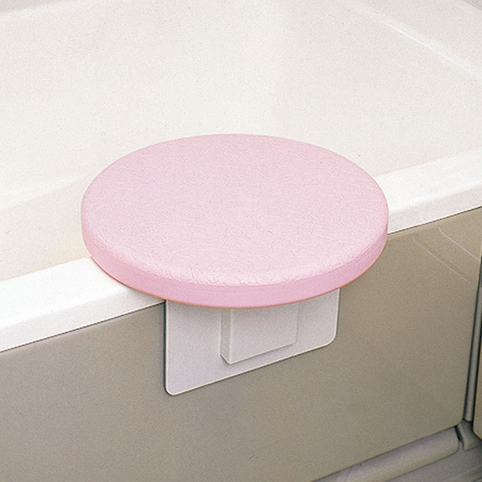 竹虎 ベンチバスター 103320 対応浴槽縁幅 5cm〜11.5cm 入浴補助台