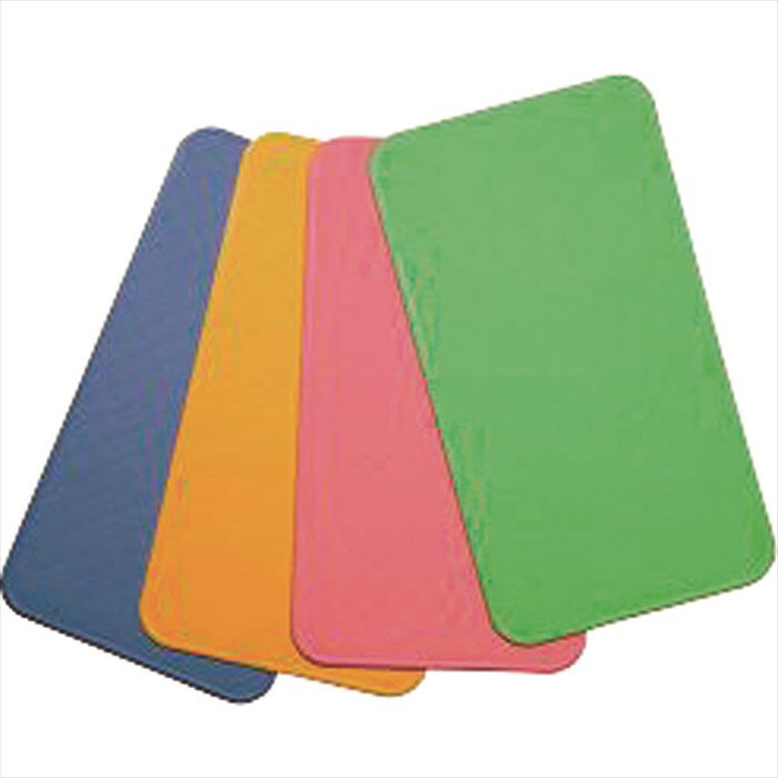 キヨタ ぐりーんまっと ライトグリーン KS-90 38×68cm 浴槽マット 滑り止め 転倒防止