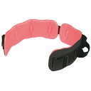 ダイヤ工業 新・入浴用キャリーベルト M 000-7117 入浴介助 移乗 介護 高齢者 老人 介護用品