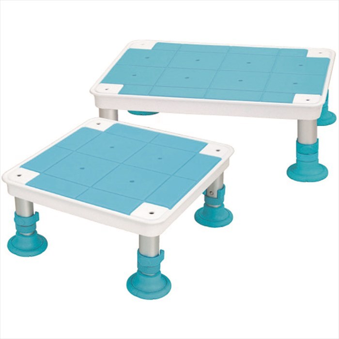 幸和製作所 テイコブ 浴槽台 小 16YD01-16 介護用 入浴補助 入浴サポート