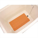 幸和製作所 テイコブ バスマットYM03 浴槽用すべり止めマット 介護用 転倒防止