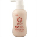 玉川衛材 ケアハート ウルオーニ 保湿ローション 300ml 113010