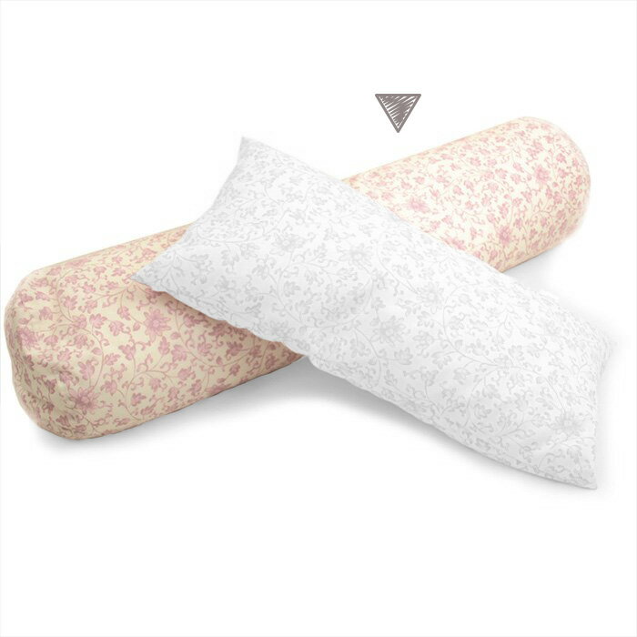 大阪エンゼル ふっくらクッション 抱き枕 【メーカー取寄/ご注文後のキャンセル不可】