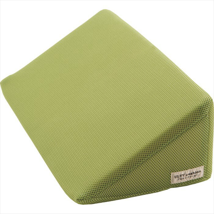 ライフサプライ アルティ思いやりクッション レスト30