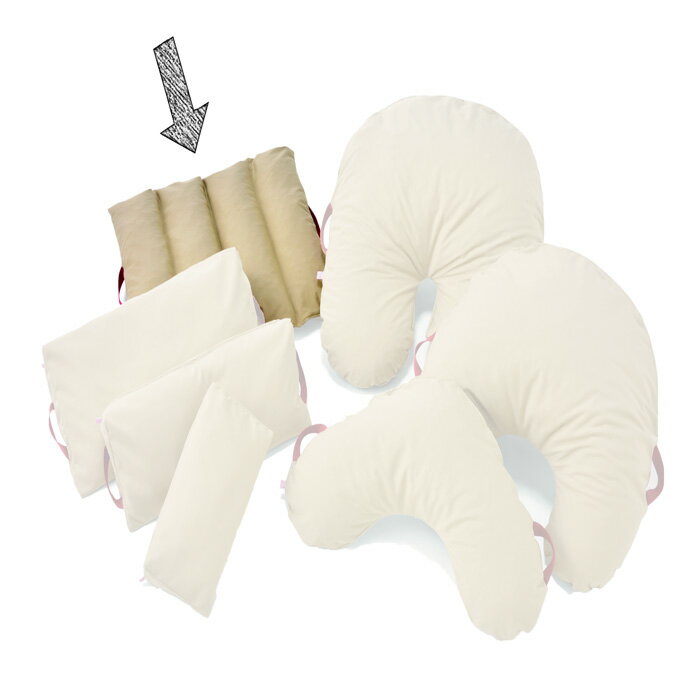 イノアックリビング サポティ Wタイプ KG1501 幅75×奥行65×高さ10cm