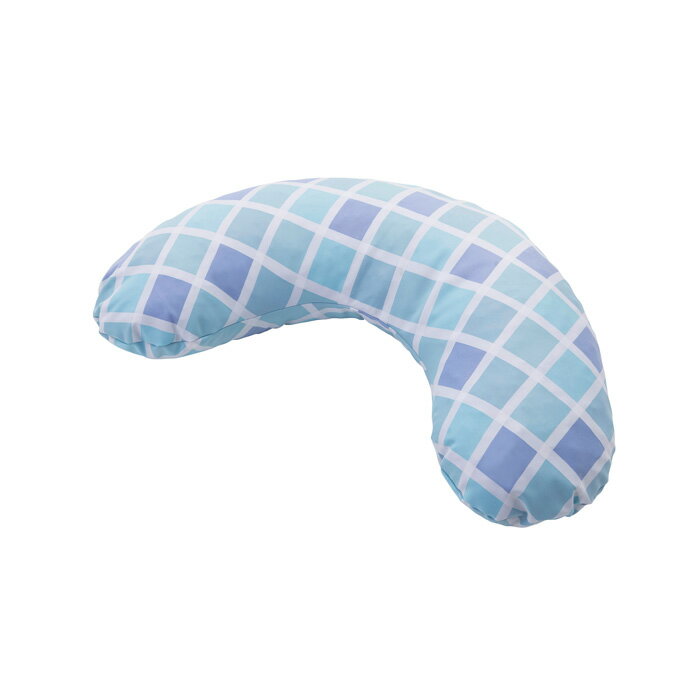 タイカ ウェルピーIC ブーメラン(小) PC-ICC-B2 1.0kg