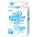 商品画像3