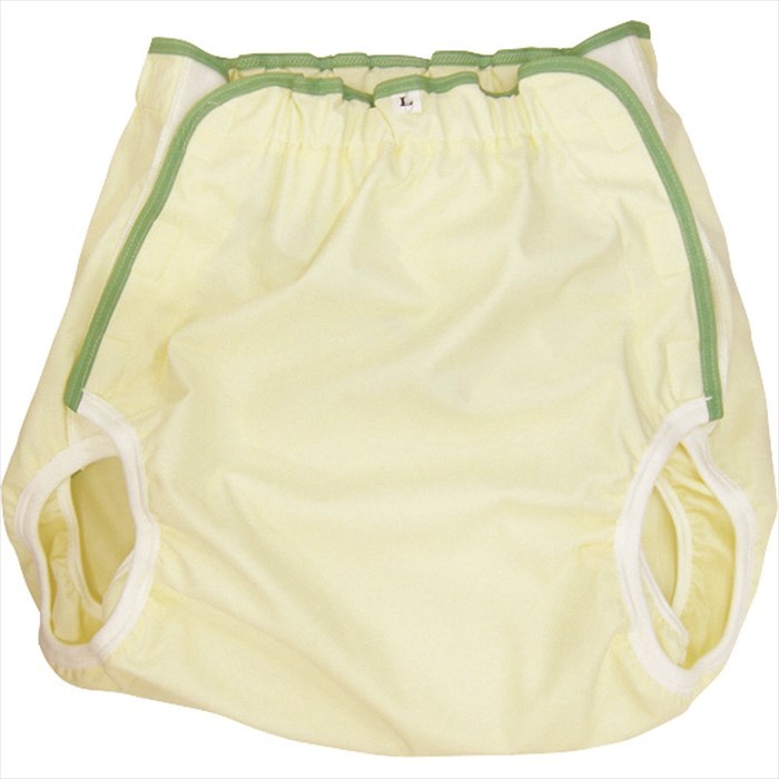 幸和製作所 テイコブ おむつカバー L OM01L 大人のおむつ用のサムネイル