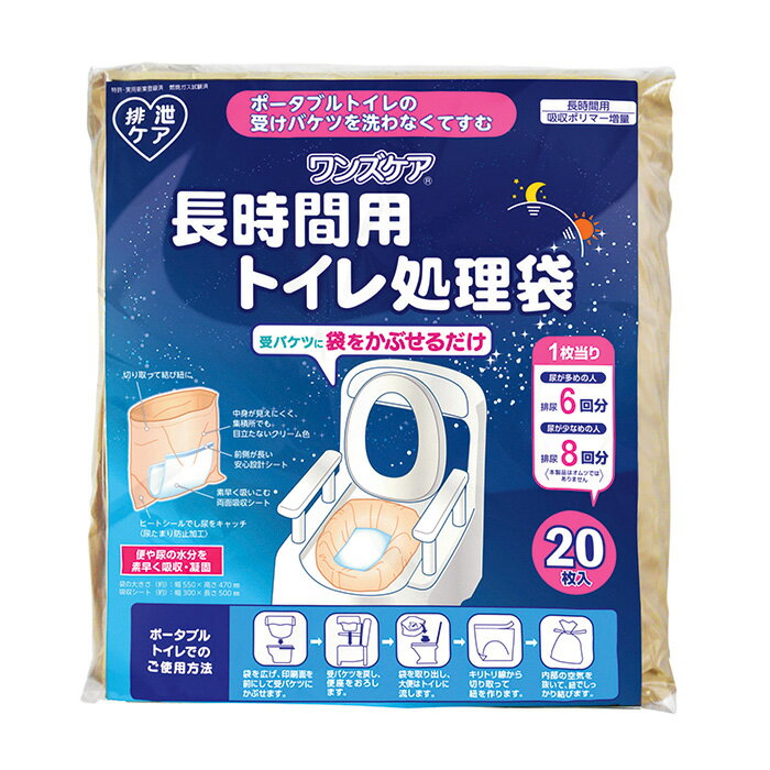 ●お得なセット販売●【ポータブルトイレマット＋ポータブルトイレ用消臭フォーム】