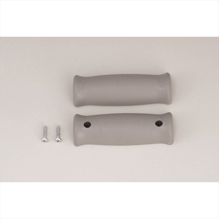 イーストアイ セーフティーアームウォーカー 交換用グリップ 4個組 歩行器 交換用 パーツ 部品　【取寄】【注文後のキャンセル不可】