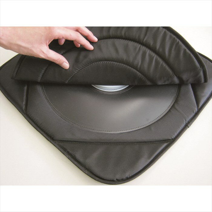 �����ᥤ�� �����󥷡���2 ��߼� ���ݡ��� ������OK �̵��� ��å������� ����Ҥͤ餺��߼ֲ�ǽ ����� ���