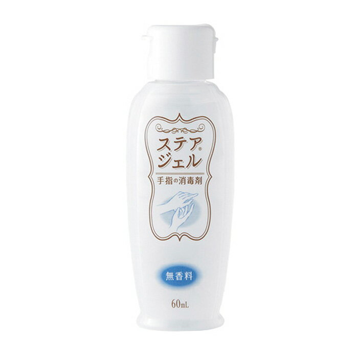 ܻ ƥ2 ̵60ml