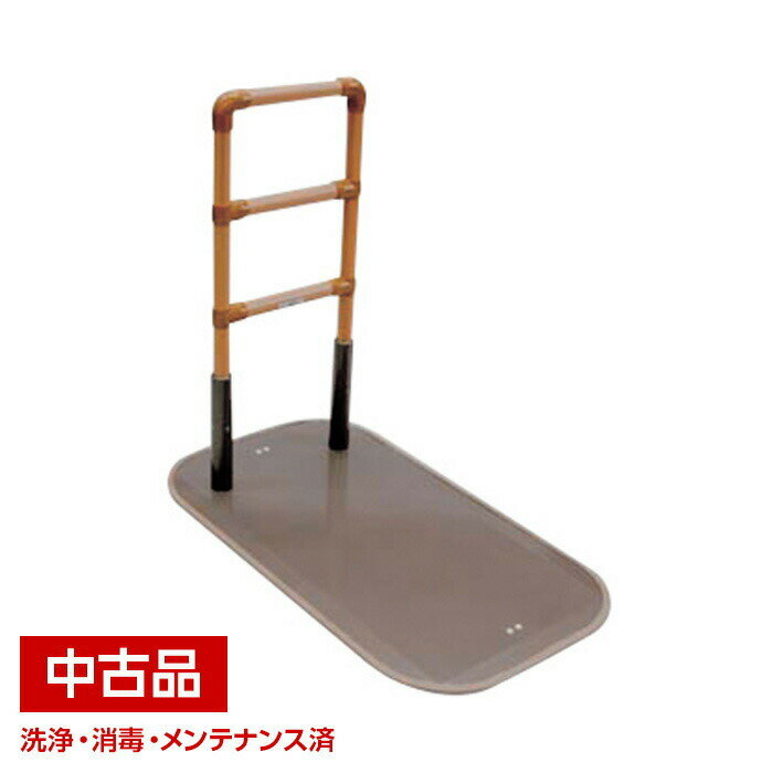 楽天市場】たちあっぷ 中古（医薬品・コンタクト・介護）の通販
