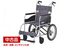 日進医療器 NEO-2