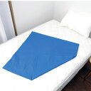 【在庫処分・大特価】 日本資材 移