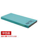 【中古】ここちあ利楽91幅レギュラー(清拭リンクケーブル) KE-971S-L
