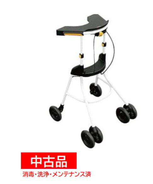 ����šۥ��ƥ� ����������wp ��MESCPW����Դ� ���������󥰥ץ졼�ȡ�ɪ�֤����ա�������Բġ�