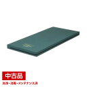 【中古】ソフィア 防水83レギュラー