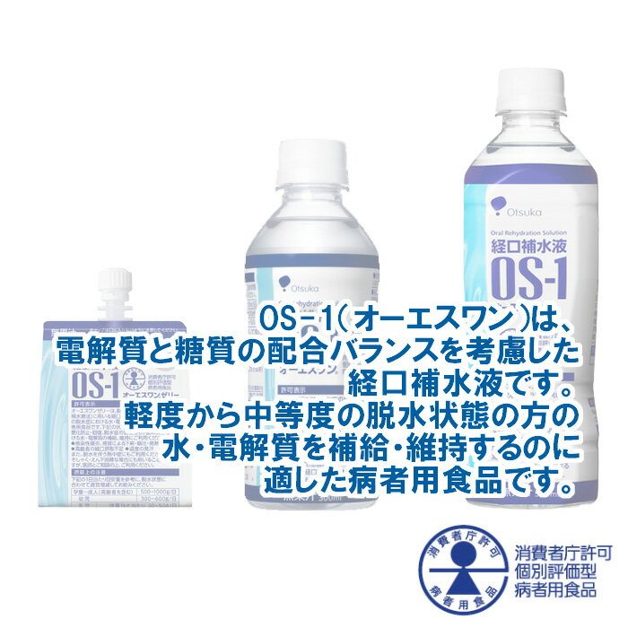 サンプル画像2