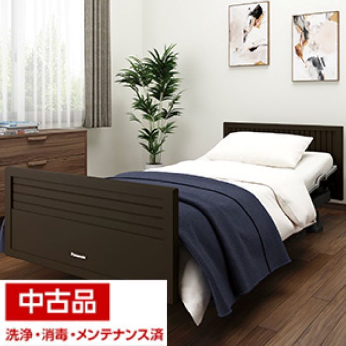 šۥѥʥ˥åե꡼ RS-X 硼 2⡼ RS-Xѥ٥åɥɥ졼 2 KE-5211Q ޥåȥ쥹 ư٥...
