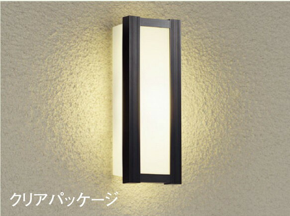 DAIKOLED֥饱å(LED¢)61Wŵ忧ľշɱDXL81412C