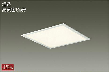 DAIKOLED١饤ȡFHP32W3LED¢ˡŵ忧2700KDBL5452YW