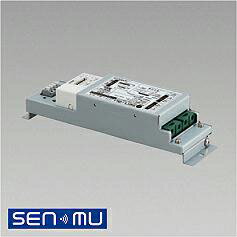DAIKO　パワーボックス　PWM調光用　SENMU　無線制御システム用　LSMBBX01