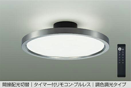 DAIKOLEDĴ󥰡LED¢ˡ1012ŵ忧6500K2700KåռDCL41990