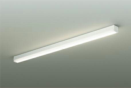 DAIKO　LEDブラケット　Hf32W相当　（LED内蔵）　専用調光器対応　温白色　3500K　DCL41323AGE