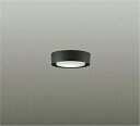 DAIKO LED小型シーリング 白熱灯60W相当 (LED内蔵) 温白色 3500K DCL42137A