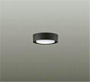 DAIKO LED小型シーリング 白熱灯60W相当 (LED内蔵) 昼白色 5000K DCL42137W