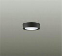 DAIKO LED小型シーリング 白熱灯60W相当 (LED内蔵) 専用調光器対応 昼白色 5000K DCL42141WG